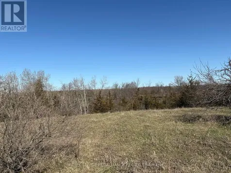 1880 13th Line East Trent Hills ON K0L 1L0