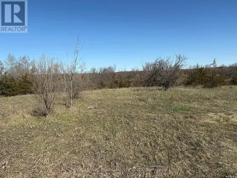 1880 13th Line East Trent Hills ON K0L 1L0