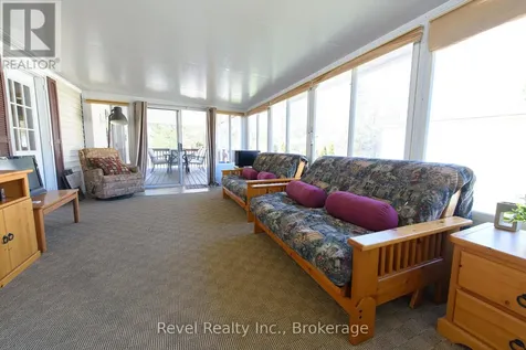 30 Huron Circle Wasaga Beach ON L9Z 1X7
