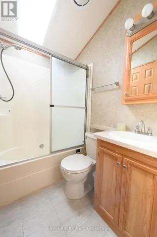 30 Huron Circle Wasaga Beach ON L9Z 1X7