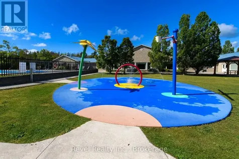 30 Huron Circle Wasaga Beach ON L9Z 1X7