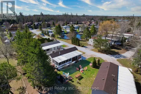 30 Huron Circle Wasaga Beach ON L9Z 1X7