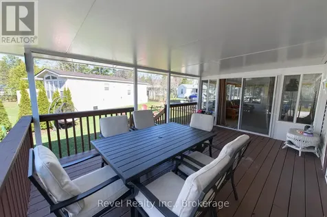 30 Huron Circle Wasaga Beach ON L9Z 1X7