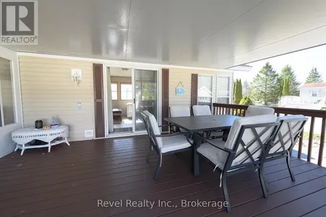 30 Huron Circle Wasaga Beach ON L9Z 1X7