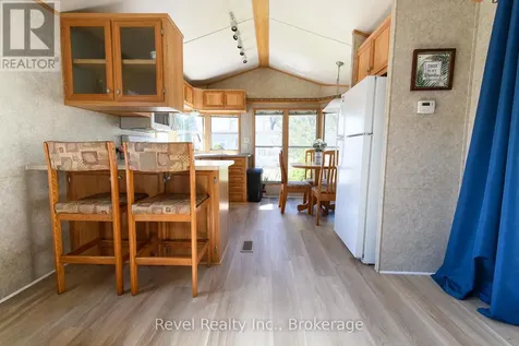 30 Huron Circle Wasaga Beach ON L9Z 1X7