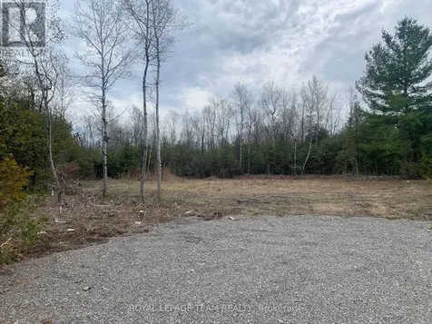1204 Pioneer Road Merrickville-wolford ON K0G 1N0