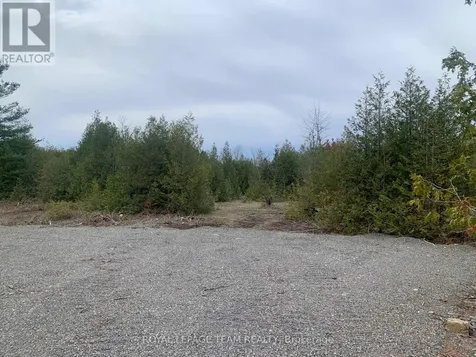 1204 Pioneer Road Merrickville-wolford ON K0G 1N0