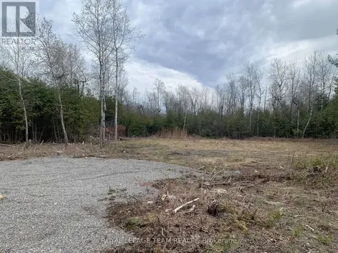 1204 Pioneer Road Merrickville-wolford ON K0G 1N0