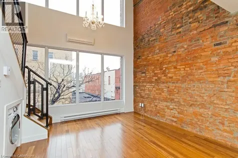 193 King Street East Hamilton ON L8N 1B3