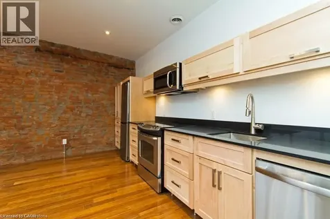 193 King Street East Hamilton ON L8N 1B3
