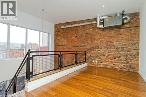 193 King Street East Hamilton ON L8N 1B3