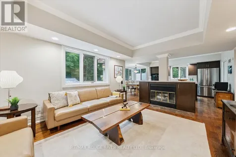 6954 Shiloh Road Clarington ON L0A 1J0