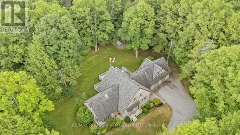 6954 Shiloh Road Clarington ON L0A 1J0