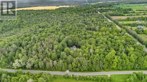 6954 Shiloh Road Clarington ON L0A 1J0