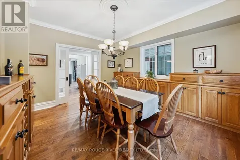 6954 Shiloh Road Clarington ON L0A 1J0
