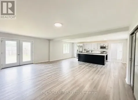 145269 Southgate Road 14 Southgate ON N0C 1B0