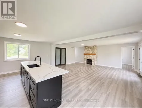 145269 Southgate Road 14 Southgate ON N0C 1B0