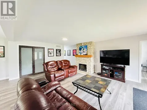 145269 Southgate Road 14 Southgate ON N0C 1B0