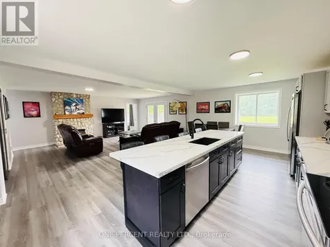 145269 Southgate Road 14 Southgate ON N0C 1B0