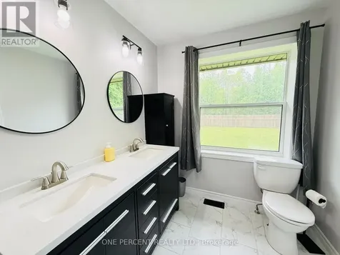 145269 Southgate Road 14 Southgate ON N0C 1B0