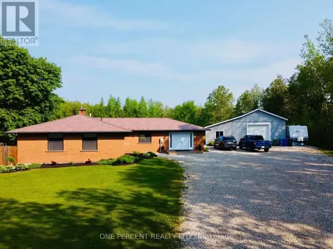145269 Southgate Road 14 Southgate ON N0C 1B0