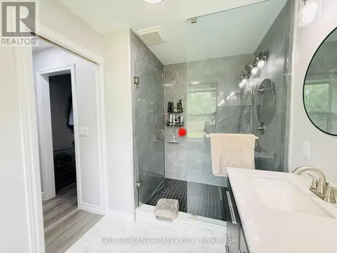 145269 Southgate Road 14 Southgate ON N0C 1B0