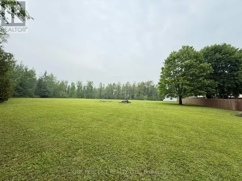 145269 Southgate Road 14 Southgate ON N0C 1B0