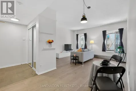 10 Clarence Street Ottawa ON K1N 5P3