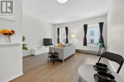 10 Clarence Street Ottawa ON K1N 5P3