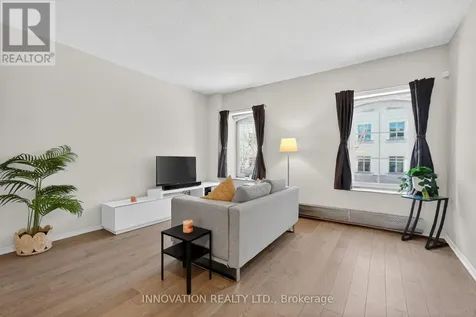 10 Clarence Street Ottawa ON K1N 5P3