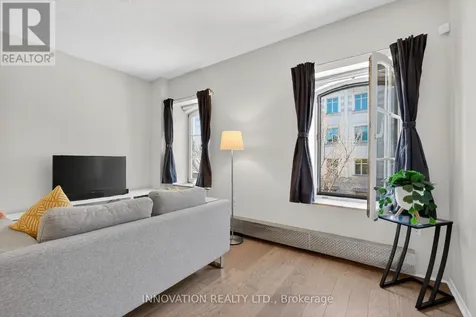 10 Clarence Street Ottawa ON K1N 5P3