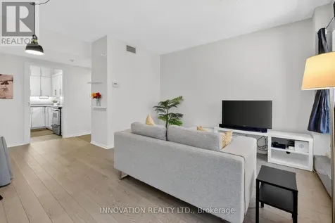 10 Clarence Street Ottawa ON K1N 5P3