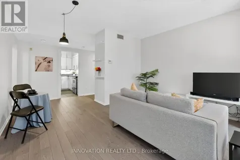 10 Clarence Street Ottawa ON K1N 5P3