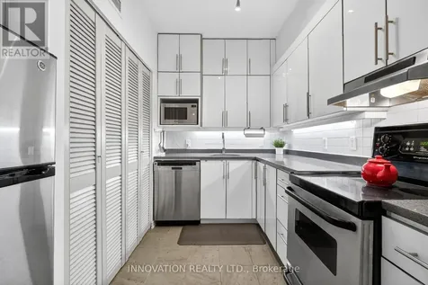 10 Clarence Street Ottawa ON K1N 5P3