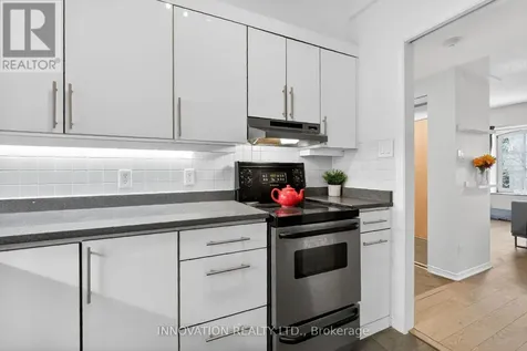 10 Clarence Street Ottawa ON K1N 5P3