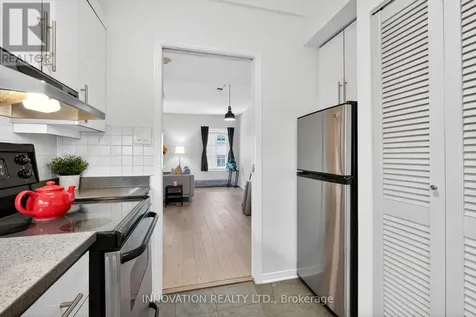 10 Clarence Street Ottawa ON K1N 5P3