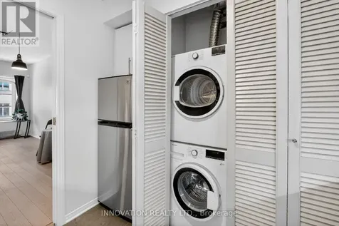 10 Clarence Street Ottawa ON K1N 5P3