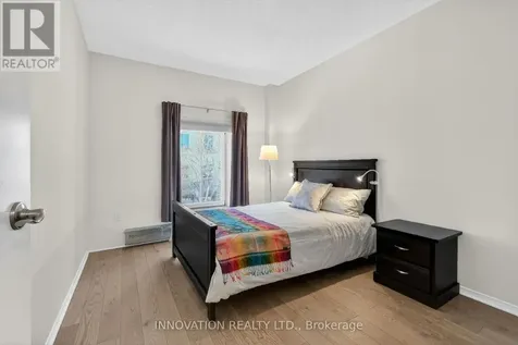 10 Clarence Street Ottawa ON K1N 5P3