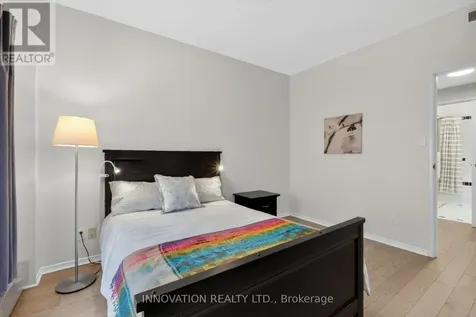 10 Clarence Street Ottawa ON K1N 5P3