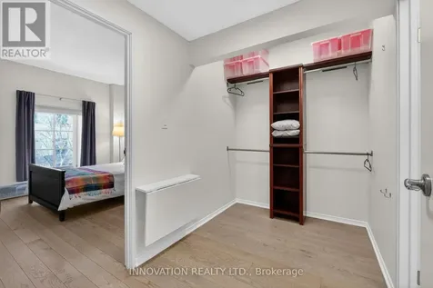 10 Clarence Street Ottawa ON K1N 5P3
