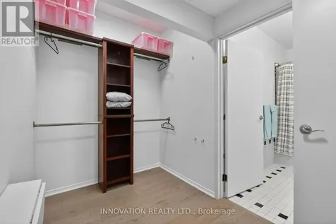 10 Clarence Street Ottawa ON K1N 5P3