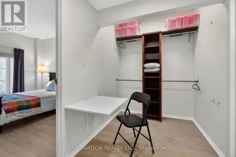 10 Clarence Street Ottawa ON K1N 5P3