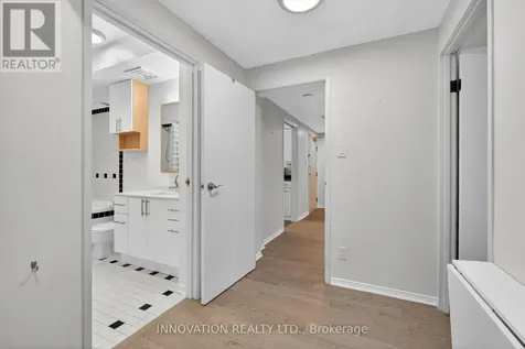 10 Clarence Street Ottawa ON K1N 5P3