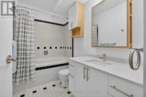 10 Clarence Street Ottawa ON K1N 5P3