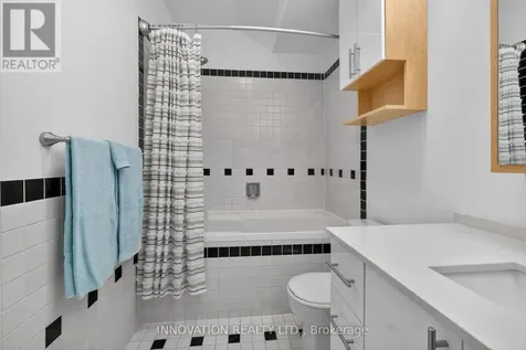 10 Clarence Street Ottawa ON K1N 5P3