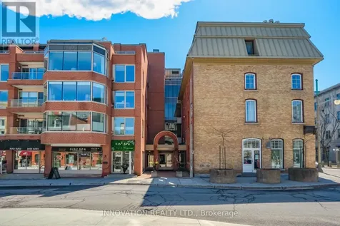 10 Clarence Street Ottawa ON K1N 5P3
