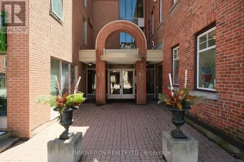 10 Clarence Street Ottawa ON K1N 5P3