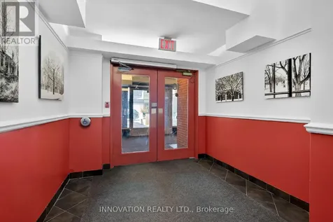 10 Clarence Street Ottawa ON K1N 5P3