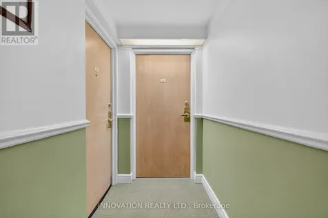 10 Clarence Street Ottawa ON K1N 5P3