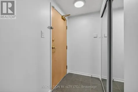 10 Clarence Street Ottawa ON K1N 5P3